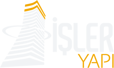 İşler Yapı